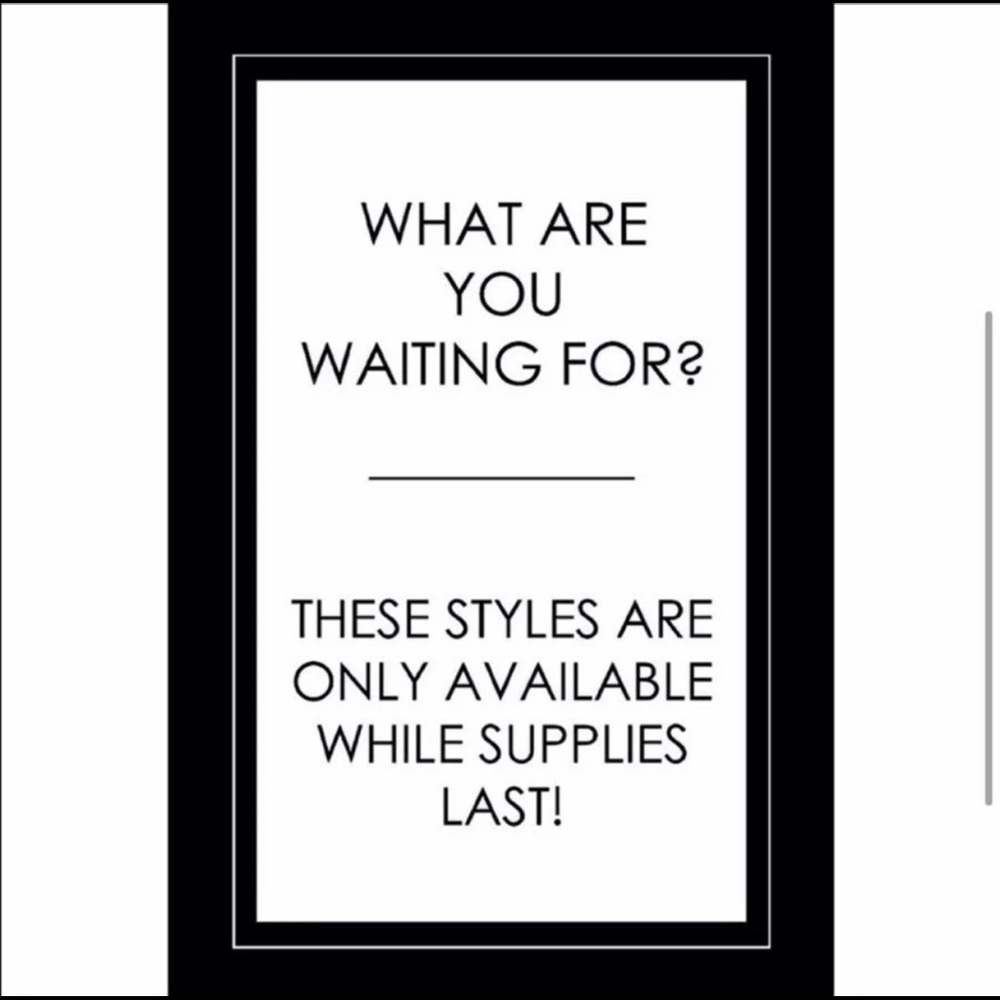 LAST 1! New! Da-Vinci Black Cat Novelty Watches - Picture 6 of 6
